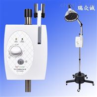 CQ-BS8特定电磁波治疗器