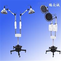 CQ-BS7神鸟牌特定电磁波治疗器