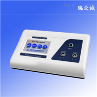 ZYY-9型紫外线治疗仪（增强）