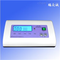 ZYY-9型紫外线治疗仪（液晶）