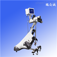 SYC01-D06FES康复踏车