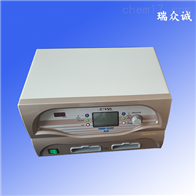 Power-Q6000PLUS空气波压力治疗系统
