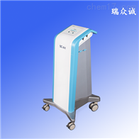 YSK06C空气压力循环治疗仪