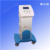 DXZ-2电脑低频诊疗仪