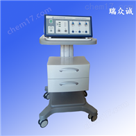 KD-2A型经皮神经电刺激仪