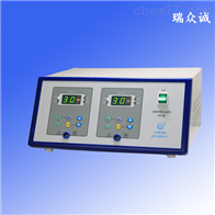 KYP-4音频药物导入治疗仪