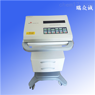 BA2008-III型电脑中频治疗仪