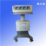 KT-1神经损伤治疗仪