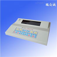 T99-FIV电脑中频电疗仪