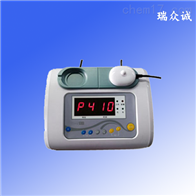 DM-300B单固定头超声治疗仪