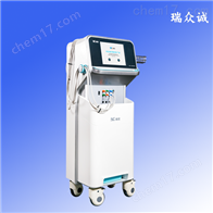 YSG01C-V 动态干扰电治疗仪
