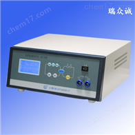 KX-3B痉挛肌低频治疗仪