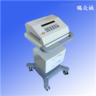 全日康J48B电脑中频治疗仪