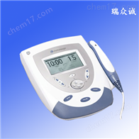 2776型DJO超声治疗仪