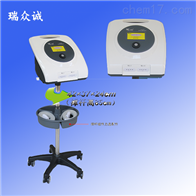 YSK04T空气压力循环治疗仪