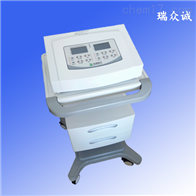 CM2000DV中频脉冲治疗仪