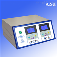KD-2C型经皮神经电刺激仪