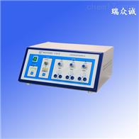神经肌肉电刺激仪KT-90A型