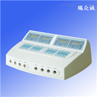 电脑中频药物导入治疗仪HY-D01