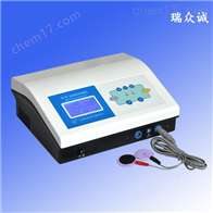KD-2B型经皮神经电刺激仪