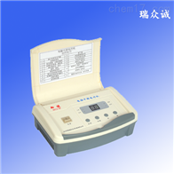 MTZ-M御健电脑中频电疗机