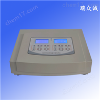 CM2000DV电脑中频电疗仪（液晶显示）