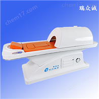 QX-02型熏蒸床（平躺式全身熏蒸）