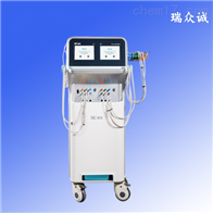 YSG02C-V动态干扰电治疗仪