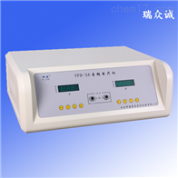 YPD-3A音频电疗机