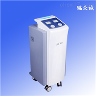 YS1002吞咽功能障碍治疗仪