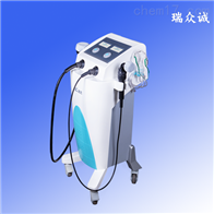 YS8002CX-W多频振动治疗仪
