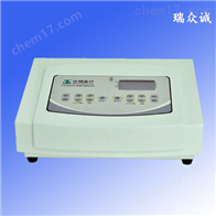 CM2000DIV型电脑中频电疗仪（液晶型）