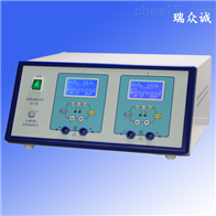 KX-3C低频治疗仪
