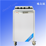 DL-C-M型（脉冲）超短波电疗机