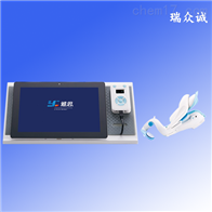 YSA03P型上肢功能性电刺激系统（手功能）