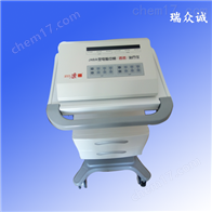全日康J48A型电脑中频（透热）治疗仪