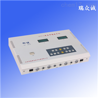 MTZ-G電腦中頻電療儀
