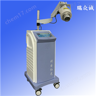 KDH-150A红光治疗仪