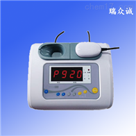 DM-300B超声波治疗仪（单频单头移动）