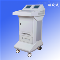 BA-VI-8电脑中频治疗仪