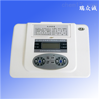 HY-D03A电脑中频药物导入治疗仪