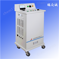 BA-CD-I型超短波电疗机