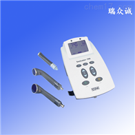 ME740Sonicator740（三探头）超声波治疗仪