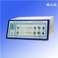 KX-3A痉挛肌低频治疗仪