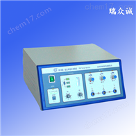 KD-2A经皮神经电刺激仪