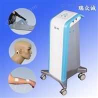 空气压力脑循环综合治疗仪YSK12C-D