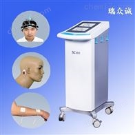 YS7004C脑功能(障碍)治疗仪