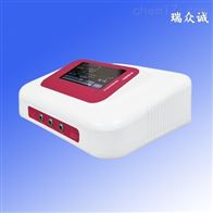 温热低周波治疗仪ZM-RZB-I