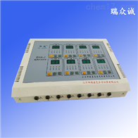 EHA-I电热针治疗仪
