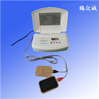 北京奔奥BA2008-I型电脑中频治疗仪